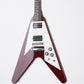 [SN 91539720] USED Gibson USA / Designer Series Flying V '67 Cherry [06]