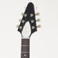 [SN 91539720] USED Gibson USA / Designer Series Flying V '67 Cherry [06]