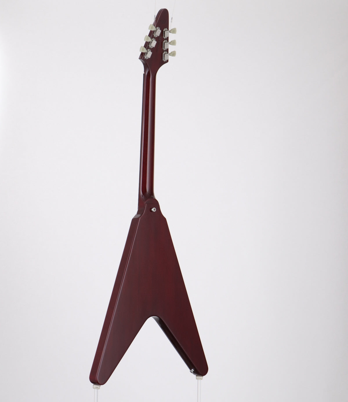 [SN 91539720] USED Gibson USA / Designer Series Flying V '67 Cherry [06]