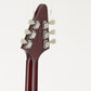 [SN 91539720] USED Gibson USA / Designer Series Flying V '67 Cherry [06]