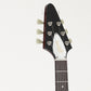 [SN 91539720] USED Gibson USA / Designer Series Flying V '67 Cherry [06]