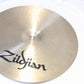 USED Zildjian / K 17" Dark Crash 1195g [08]