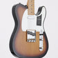 [SN MX22280605] USED Fender Mexico / Vintera '50s Telecaster 2CS [06]