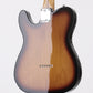 [SN MX22280605] USED Fender Mexico / Vintera '50s Telecaster 2CS [06]