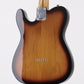 [SN MX22280605] USED Fender Mexico / Vintera '50s Telecaster 2CS [06]