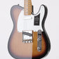 [SN MX22280605] USED Fender Mexico / Vintera '50s Telecaster 2CS [06]