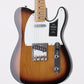 [SN MX22280605] USED Fender Mexico / Vintera '50s Telecaster 2CS [06]