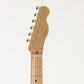 [SN MX22280605] USED Fender Mexico / Vintera '50s Telecaster 2CS [06]