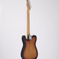 [SN MX22280605] USED Fender Mexico / Vintera '50s Telecaster 2CS [06]