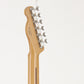 [SN MX22280605] USED Fender Mexico / Vintera '50s Telecaster 2CS [06]