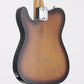 [SN MX22280605] USED Fender Mexico / Vintera '50s Telecaster 2CS [06]