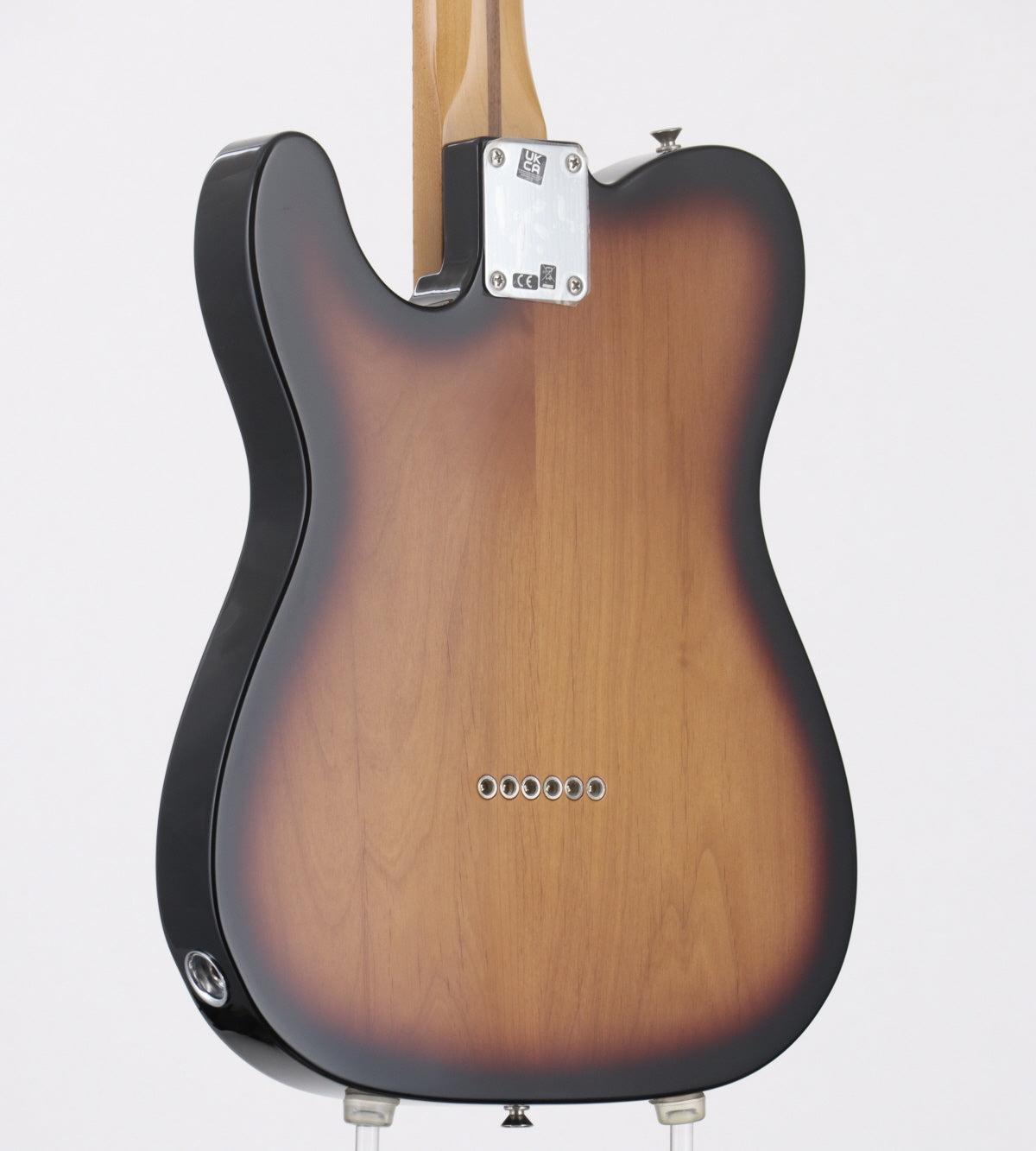 [SN MX22280605] USED Fender Mexico / Vintera '50s Telecaster 2CS [06]