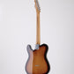 [SN MX22280605] USED Fender Mexico / Vintera '50s Telecaster 2CS [06]