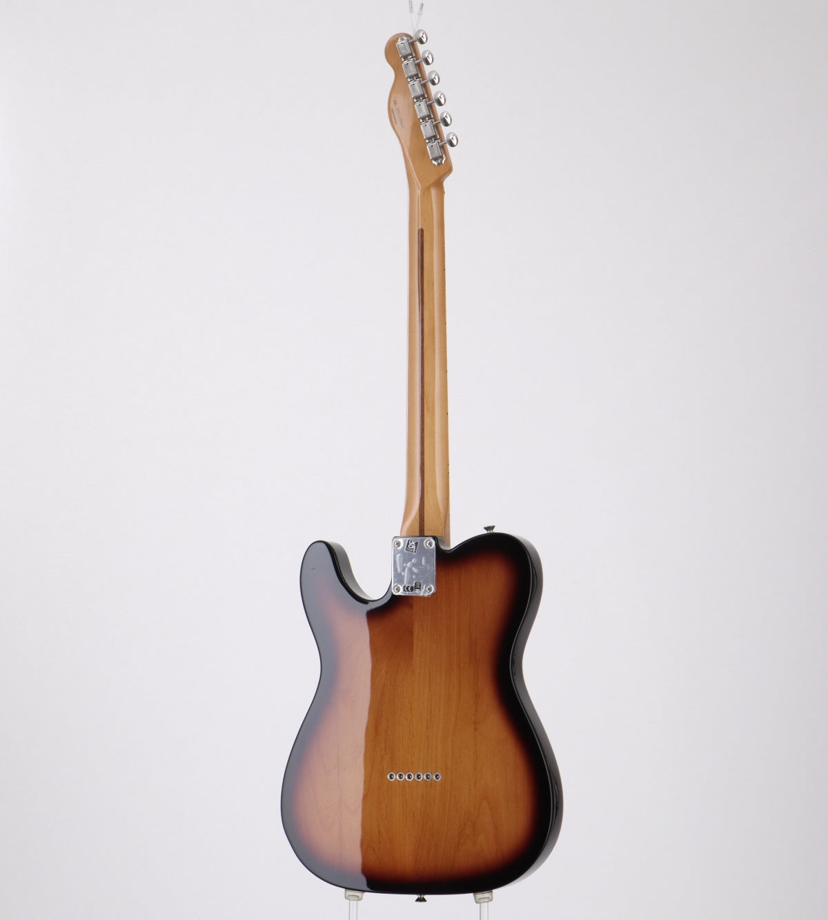 [SN MX22280605] USED Fender Mexico / Vintera '50s Telecaster 2CS [06]