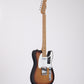 [SN MX22280605] USED Fender Mexico / Vintera '50s Telecaster 2CS [06]