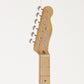 [SN MX22280605] USED Fender Mexico / Vintera '50s Telecaster 2CS [06]