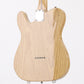 [SN 35879] USED Fender Usa / American Vintage 52 Telecaster Butter Scotch Blonde [03]