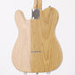 [SN 35879] USED Fender Usa / American Vintage 52 Telecaster Butter Scotch Blonde [03]