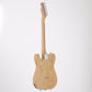 [SN 35879] USED Fender Usa / American Vintage 52 Telecaster Butter Scotch Blonde [03]