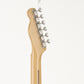 [SN 35879] USED Fender Usa / American Vintage 52 Telecaster Butter Scotch Blonde [03]