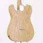 [SN 35879] USED Fender Usa / American Vintage 52 Telecaster Butter Scotch Blonde [03]