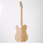 [SN 35879] USED Fender Usa / American Vintage 52 Telecaster Butter Scotch Blonde [03]