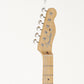 [SN 35879] USED Fender Usa / American Vintage 52 Telecaster Butter Scotch Blonde [03]