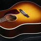 [SN 21513068] USED Gibson / J-45 Red Spruce Honey Burst [made in 2023] Gibson Acoustic Guitar Eleaco Acoustic Guitar J45 [08]