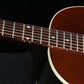 [SN 21513068] USED Gibson / J-45 Red Spruce Honey Burst [made in 2023] Gibson Acoustic Guitar Eleaco Acoustic Guitar J45 [08]