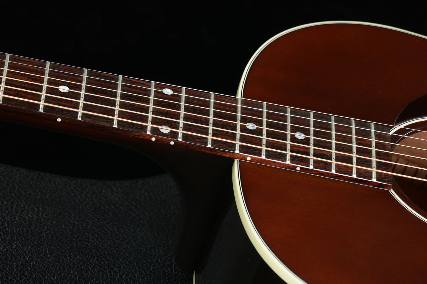 [SN 21513068] USED Gibson / J-45 Red Spruce Honey Burst [made in 2023] Gibson Acoustic Guitar Eleaco Acoustic Guitar J45 [08]