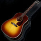 [SN 21513068] USED Gibson / J-45 Red Spruce Honey Burst [made in 2023] Gibson Acoustic Guitar Eleaco Acoustic Guitar J45 [08]