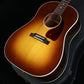 [SN 21513068] USED Gibson / J-45 Red Spruce Honey Burst [made in 2023] Gibson Acoustic Guitar Eleaco Acoustic Guitar J45 [08]