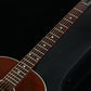 [SN 21513068] USED Gibson / J-45 Red Spruce Honey Burst [made in 2023] Gibson Acoustic Guitar Eleaco Acoustic Guitar J45 [08]