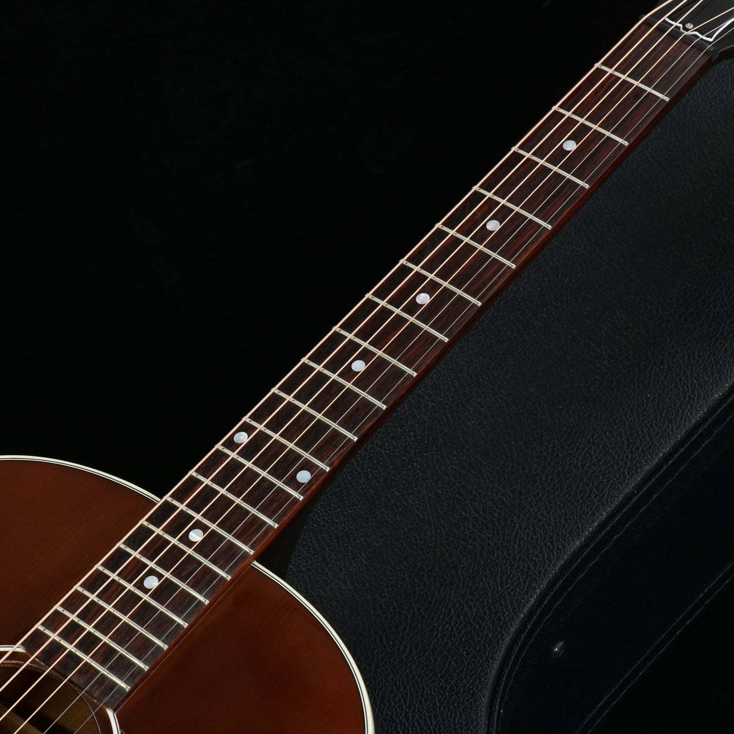 [SN 21513068] USED Gibson / J-45 Red Spruce Honey Burst [made in 2023] Gibson Acoustic Guitar Eleaco Acoustic Guitar J45 [08]