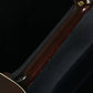 [SN 21513068] USED Gibson / J-45 Red Spruce Honey Burst [made in 2023] Gibson Acoustic Guitar Eleaco Acoustic Guitar J45 [08]