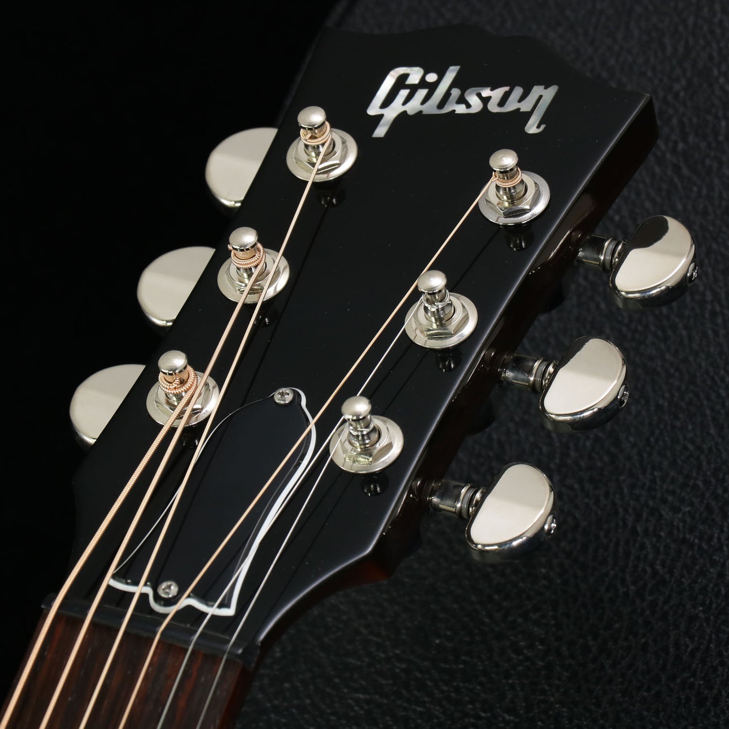 [SN 21513068] USED Gibson / J-45 Red Spruce Honey Burst [made in 2023] Gibson Acoustic Guitar Eleaco Acoustic Guitar J45 [08]