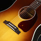 [SN 21513068] USED Gibson / J-45 Red Spruce Honey Burst [made in 2023] Gibson Acoustic Guitar Eleaco Acoustic Guitar J45 [08]