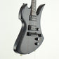 [SN G08120204] USED B.C.Rich B.C.Rich / Mockingbird ST Hardtail Black Burst [20]