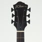 [SN G08120204] USED B.C.Rich B.C.Rich / Mockingbird ST Hardtail Black Burst [20]