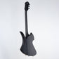 [SN G08120204] USED B.C.Rich B.C.Rich / Mockingbird ST Hardtail Black Burst [20]