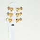 [SN 23051530531] USED Epiphone Epiphone / Inspired by Gibson Les Paul Custom Alpine White [20]