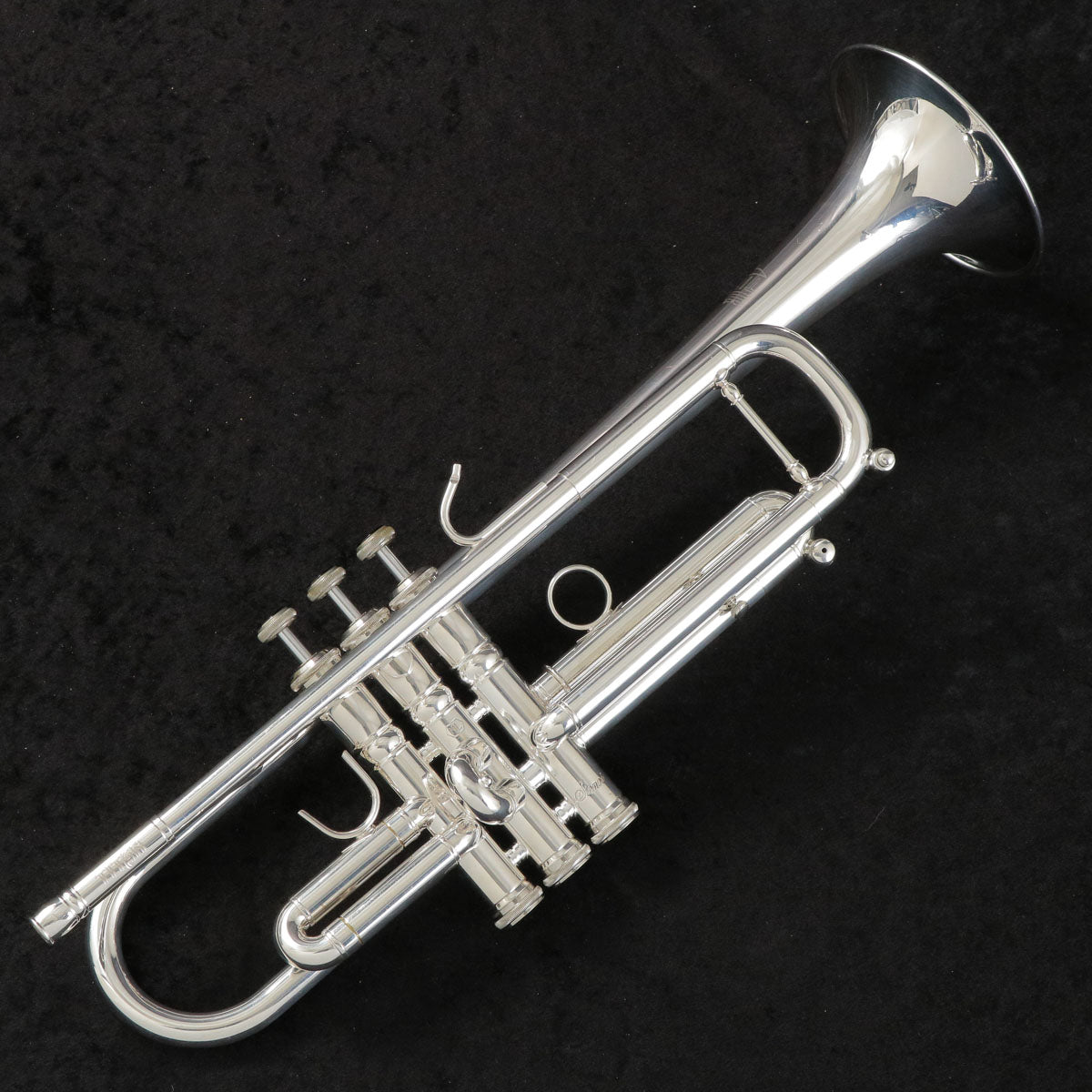 brasswinds – Ishibashi Music Corporation.