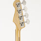 [SN H120817] USED Tokai / AJB70 YSR [06]