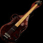 [SN K784677] USED GRECO / GOB-II BROWN [05]