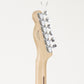 [SN MX11109623] USED Fender Mexico / Classic 69 Telecaster Thinline Natural [06]