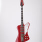 [SN U06024744] USED Epiphone / Limited Edition 1963 Firebird VII Red [06]