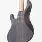 [SN 105229] USED Bacchus / Twenty-Four Ash4 [09]