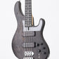 [SN 105229] USED Bacchus / Twenty-Four Ash4 [09]