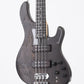 [SN 105229] USED Bacchus / Twenty-Four Ash4 [09]