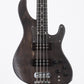 [SN 105229] USED Bacchus / Twenty-Four Ash4 [09]